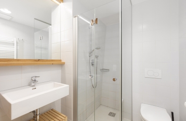 Alpenrock Schladming by ALPS RESORTS ****