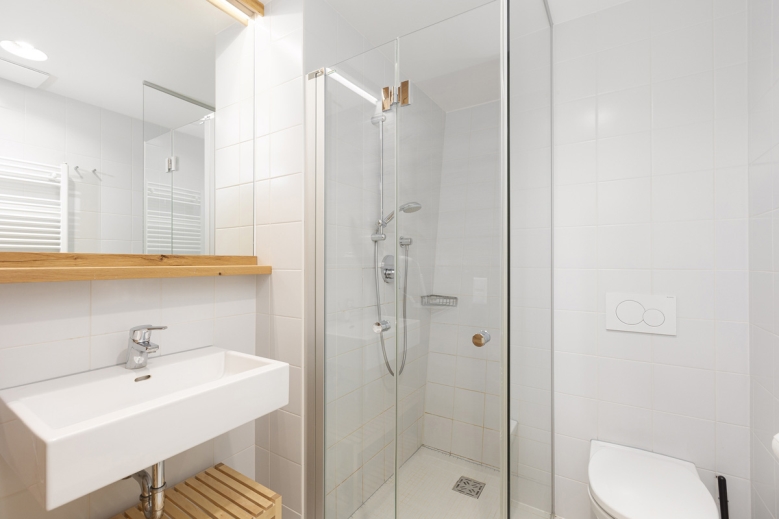 Hotel Alpenrock Schladming by ALPS RESORTS