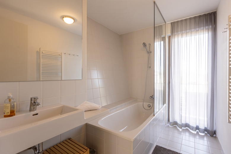 Hotel Alpenrock Schladming by ALPS RESORTS
