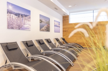 Alpenrock Schladming by ALPS RESORTS ****