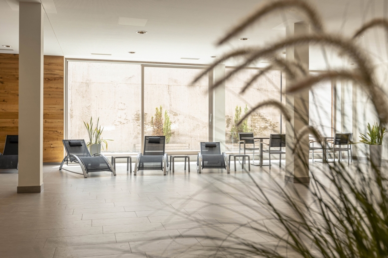 Hotel Alpenrock Schladming by ALPS RESORTS