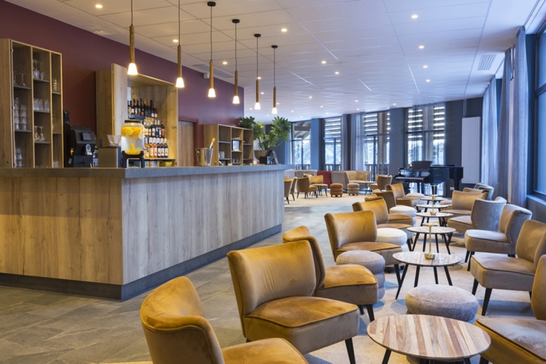 Hotel Hotel Vars Family