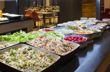 Hotel Vars Family ****
