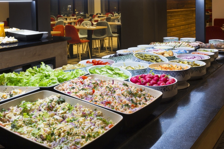 Hotel Hotel Vars Family