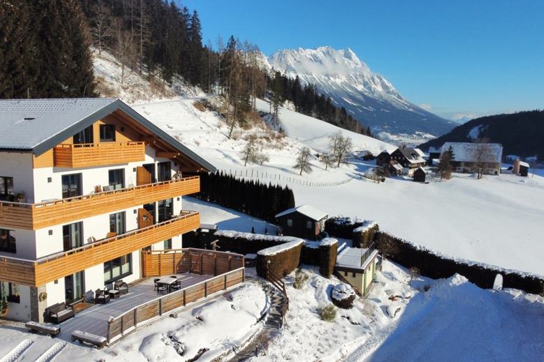 Hotel Apartmány Pinta Kombilo dovolenka