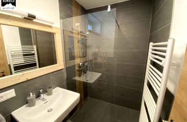 Apartm�ny Pinta Kombilo ****