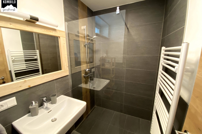 Hotel Apartmány Pinta Kombilo dovolenka