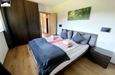 Apartm�ny Pinta Kombilo ****