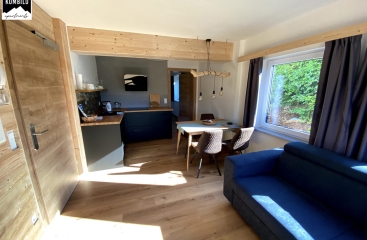 Apartm�ny Pinta Kombilo ****