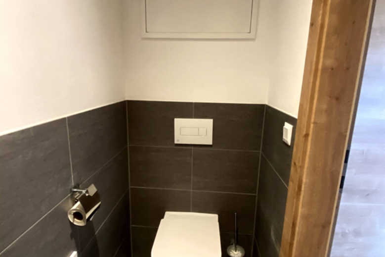 Hotel Apartmány Pinta Kombilo dovolenka