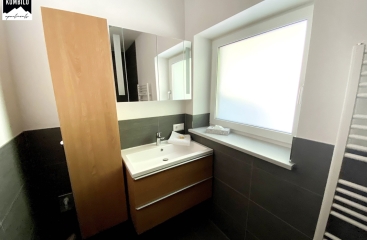 Apartm�ny Pinta Kombilo ****