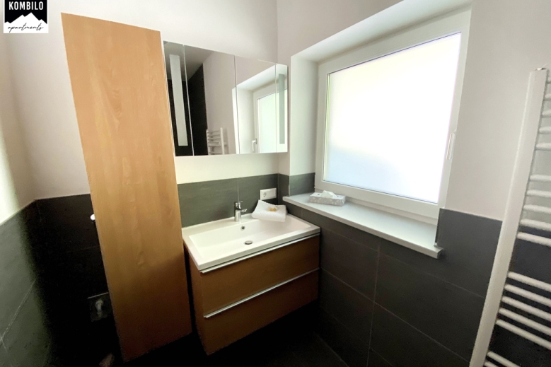 Hotel Apartmány Pinta Kombilo dovolenka