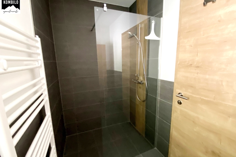 Hotel Apartmány Pinta Kombilo dovolenka