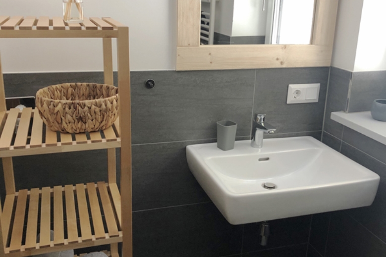 Hotel Apartmány Pinta Kombilo dovolenka