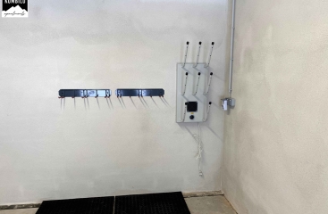 Apartm�ny Pinta Kombilo ****