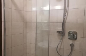 Hotel Brandl ***S