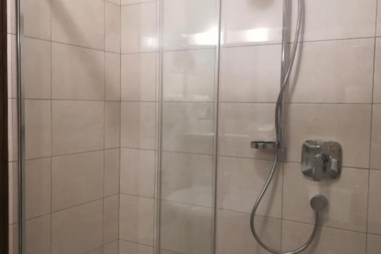 Hotel Hotel Brandl