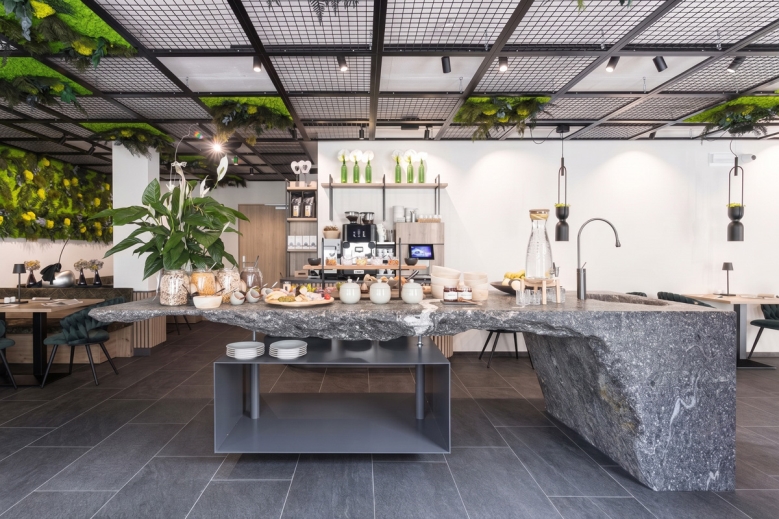 Hotel Boutique Hotel Sole