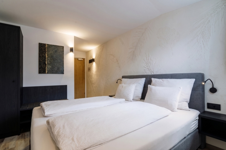 Hotel Boutique Hotel Sole