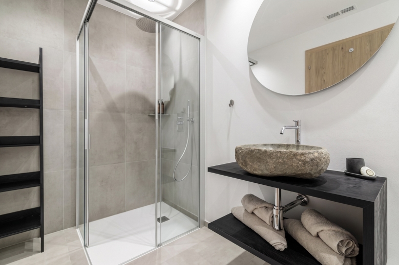 Hotel Boutique Hotel Sole