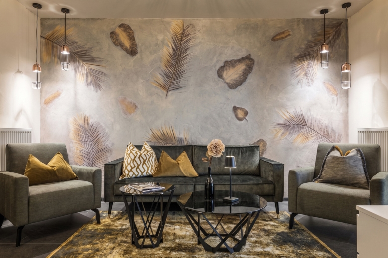Hotel Boutique Hotel Sole