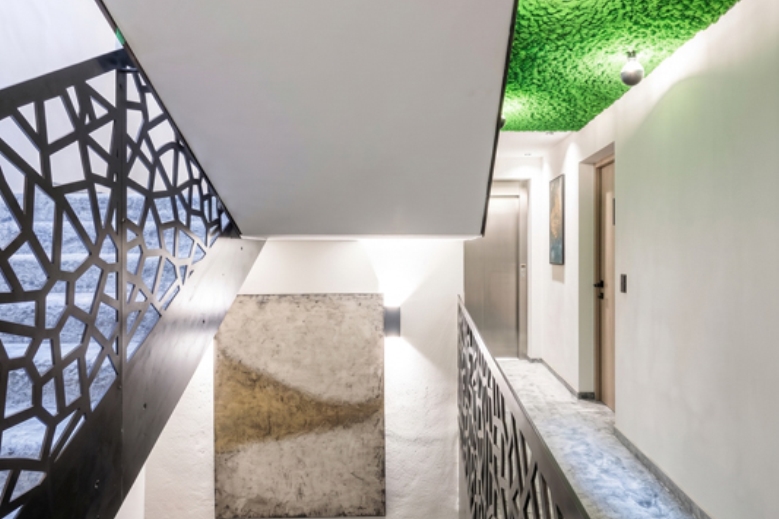Hotel Boutique Hotel Sole