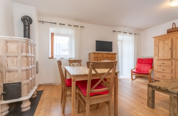 Apartm�n Il Molino nel Bosco****