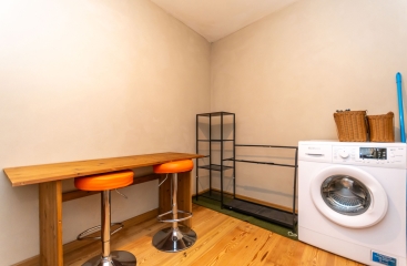 Apartm�n Il Molino nel Bosco****