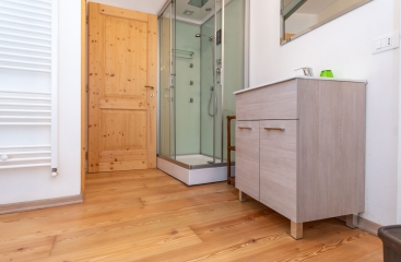 Apartm�n Il Molino nel Bosco****
