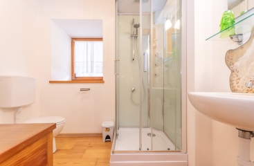 Apartm�n Il Molino nel Bosco****
