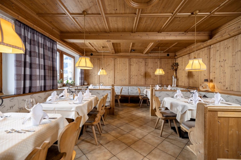 Hotel Gasthof Eckartauerhof 