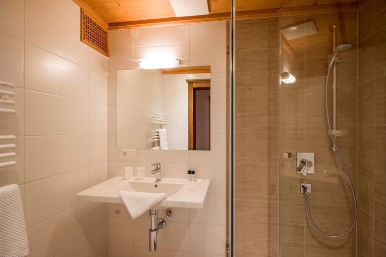 Hotel Gasthof Eckartauerhof 
