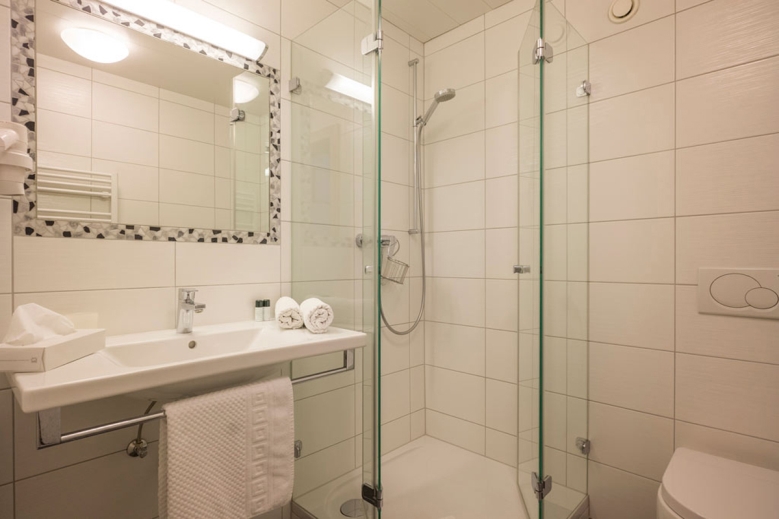 Hotel Gasthof Eckartauerhof 