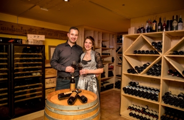 Hotel Alpbach ****