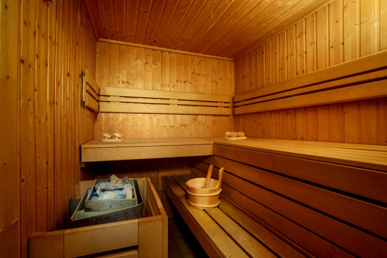 Hotel Apartmánový dům Ferdinand