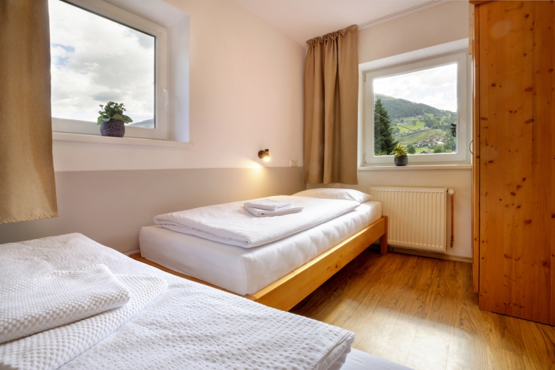 Hotel Apartmánový dům Ferdinand