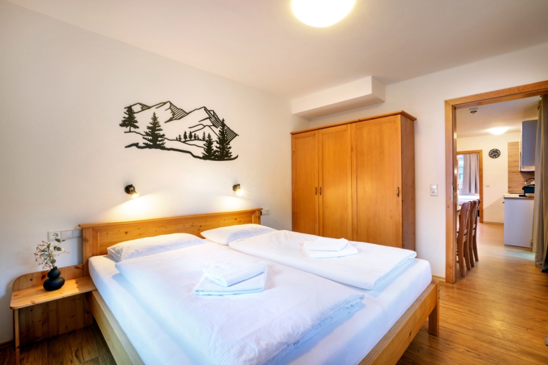 Hotel Apartmánový dům Ferdinand