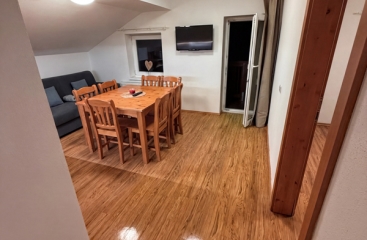Apartm�nov� d�m Ferdinand ***