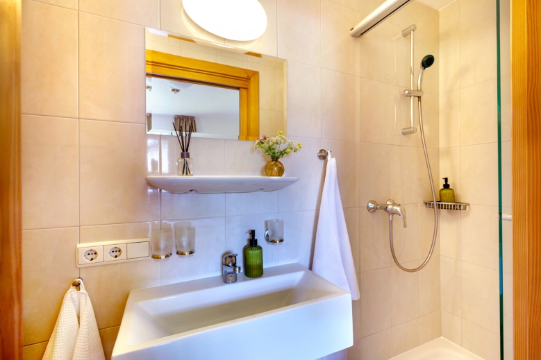 Hotel Apartmánový dům Ferdinand