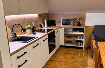 Apartm�nov� d�m Ferdinand ***
