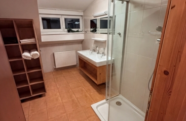 Apartm�nov� d�m Ferdinand ***