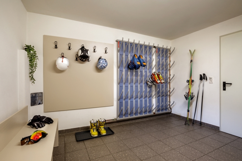 Hotel Apartmánový dům Ferdinand