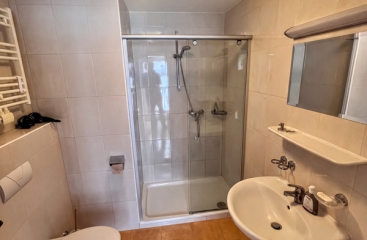 Apartm�nov� d�m Ferdinand ***