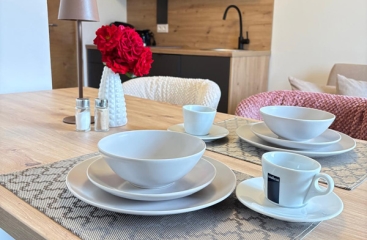 Rosentaler Hof Quartier2 **** se skipasem
