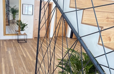 Rosentaler Hof Quartier2 **** se skipasem
