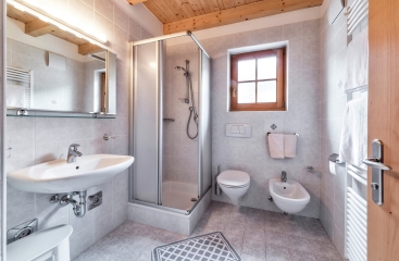 Apartm�nov� d�m Guerreschi ***