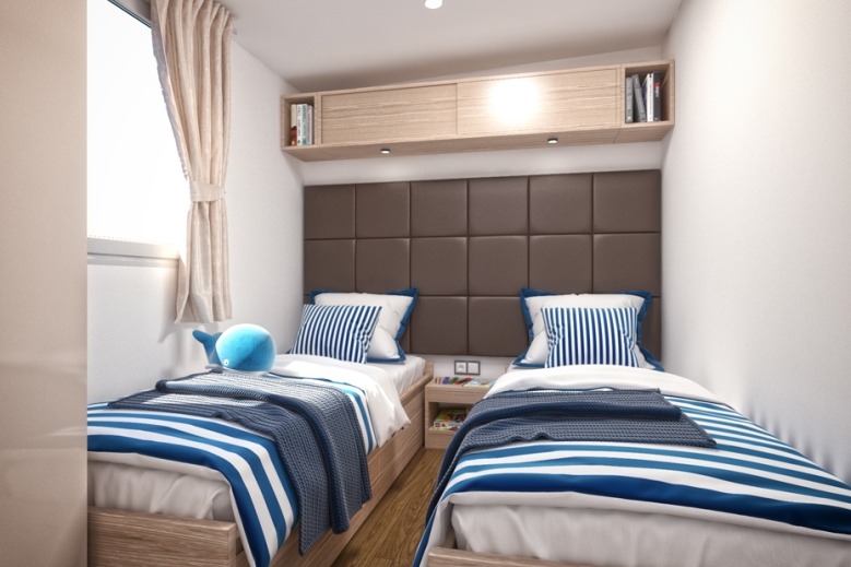 Hotel Padova Premium Camping Resort