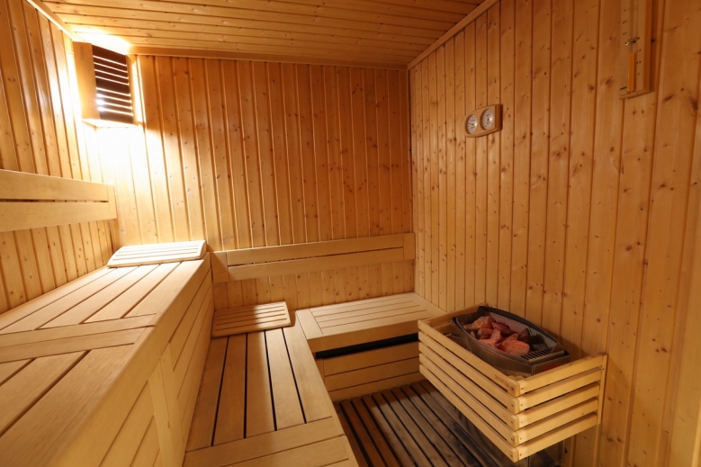 Hotel Hotel Valfrejus 