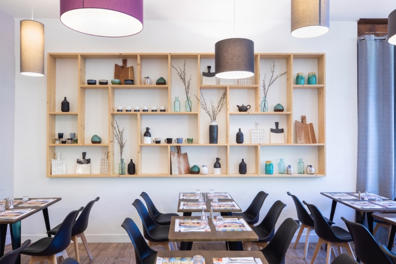 Hotel Hotel Valfrejus 