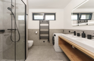 Alpenlodge Haus ****